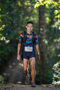 BIB: 5061
                            <button type="button" onclick="openModal(18938414)" class="btn btn-primary btn-sm float-right btn-popup" data-toggle="modal" data-target=".modal-high-quality">
                        <i class="fas fa-shopping-cart"></i> Add to Cart
                    </button>
                                            <button type="button" onclick="isThisMe(18938414, true)" class="btn btn-success btn-sm float-right btn-popup btn-isme hidden" data-toggle="tooltip" data-placement="bottom" title="นี่คือรูปของคุณใช่ไหม คลิกที่นี่เพื่อเอาเข้าอัลบั้ม">
                        <i class="fas fa-plus"></i> Add to album
                    </button>
                    <button type="button" onclick="isThisMe(18938414, false)" class="btn btn-warning btn-sm float-right btn-popup btn-isnotme hidden">
                        <i class="fas fa-ban"></i> Remove from album
                    </button>